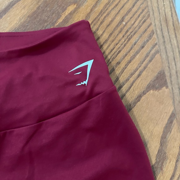 Gymshark training leggings- NO LONGER SOLD - Picture 2 of 2